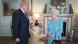 UK Boris Johnson wird Premierminister UK Boris Johnson wird Premierminister