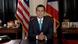 Puerto Rico Ricardo Rossello Rücktritt Puerto Rico Ricardo Rossello Rücktritt