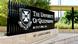 Australien Brisbane | Universität von Queensland Australien Brisbane | Universität von Queensland