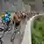 Tour de France 2019 - Stage 17 - Pont Du Gard to Gap