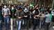 Studenten demonstrieren am 7. Dezember in Teheran (Foto: AP) Studenten demonstrieren am 7. Dezember in Teheran (Foto: AP)