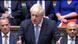 Großbritannien London | Neuer Premierminister Boris Johnson spricht im britischen Unterhaus Großbritannien London | Neuer Premierminister Boris Johnson spricht im britischen Unterhaus