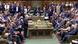 UK House of Commons UK House of Commons