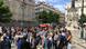 Portugal | Sharing Economy | Tourismus Portugal | Sharing Economy | Tourismus