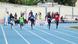 Sao Tome und Principe | African Games | Athleten Sao Tome und Principe | African Games | Athleten