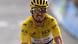 Tour de France - Julian Alaphilippe Tour de France - Julian Alaphilippe