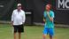 Tennis | ATP World Tour 2019 | Ivan Lendl | Alexander Zverev Tennis | ATP World Tour 2019 | Ivan Lendl | Alexander Zverev