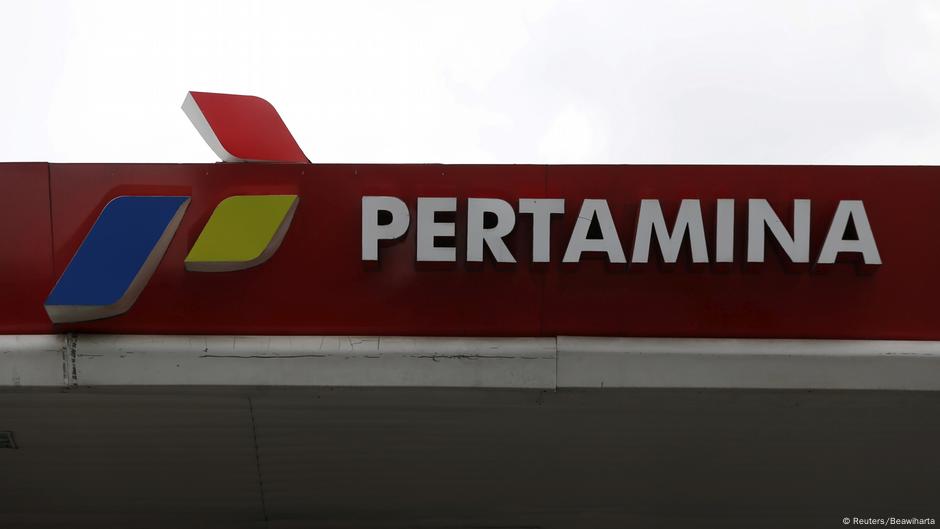 Tumpahan Minyak Di Perairan Karawang Berdampak Ke Perekonomian Masyarakat Sekitar Sosbud Laporan Seputar Seni Gaya Hidup Dan Sosial Dw 26 07 2019 Tumpahan Minyak Di Perairan Karawang Berdampak Ke Perekonomian Masyarakat Sekitar Sosbud Laporan Seputar Seni Gaya Hidup Dan Sosial Dw 26 07 2019