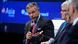 Jon Huntsman Jon Huntsman