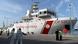 Italian coast guard vessel Bruno Gregoretti Italian coast guard vessel Bruno Gregoretti