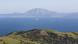 The Strait of Gibraltar The Strait of Gibraltar