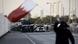 Bahrain protests Bahrain protests