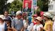 Tunesiens Präsident Beji Caid Essebsi gestorben | Trauerfeier Tunesiens Präsident Beji Caid Essebsi gestorben | Trauerfeier