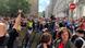 Акция протеста в Москве 27 июля 2019 года Акция протеста в Москве 27 июля 2019 года