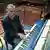 Lettland David Klavins M470i Klavier