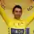 Tour de France  20. Etappe Egan Bernal