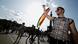 Deutschland Berlin CSD 2019 Deutschland Berlin CSD 2019