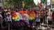 Berlin CSD 2019 Berlin CSD 2019