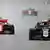 Formel 1 Großer Preis von Deutschland 2019 | Sebastian Vettel