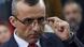 Afghanistan Amrullah Saleh Afghanistan Amrullah Saleh