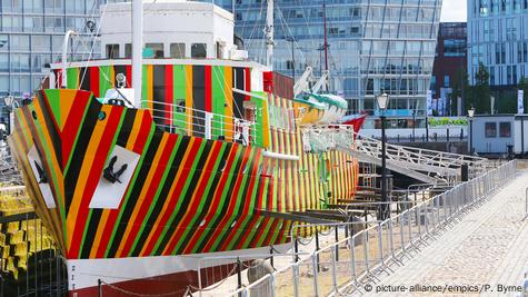 Fallece en Par s el artista venezolano Carlos Cruz Diez DW 28