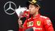 Formel 1 Großer Preis von Deutschland 2019 | Sebastian Vettel Formel 1 Großer Preis von Deutschland 2019 | Sebastian Vettel