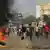 Unruhen im Sudan