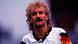 Deutschland Rudi Völler Deutschland Rudi Völler