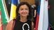 Tanja Fajon Tanja Fajon