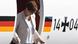 Verteidigungsministerin Kramp-Karrenbauer Verteidigungsministerin Kramp-Karrenbauer