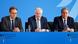 Deutschland PK Seehofer Deutschland PK Seehofer