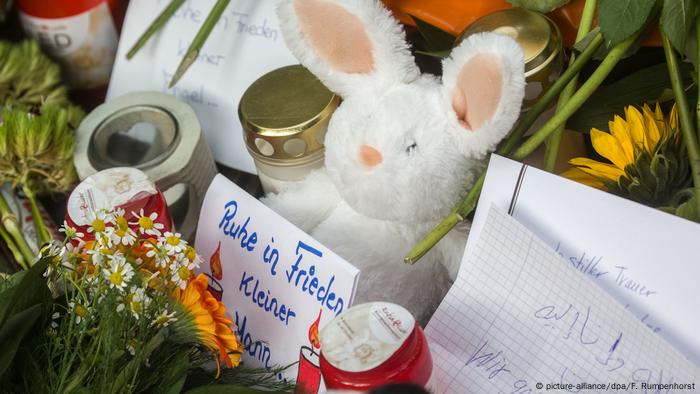 Nach Attacke im Frankfurter Hauptbahnhof (picture-alliance/dpa/F. Rumpenhorst)