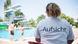Deutschland Freibad | Inselbad in Stuttgart Bademeisterin Deutschland Freibad | Inselbad in Stuttgart Bademeisterin