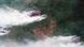 Picture of a Siberia fire in Krasnoyarsk region made by Russian space agency Roskosmos Picture of a Siberia fire in Krasnoyarsk region made by Russian space agency Roskosmos