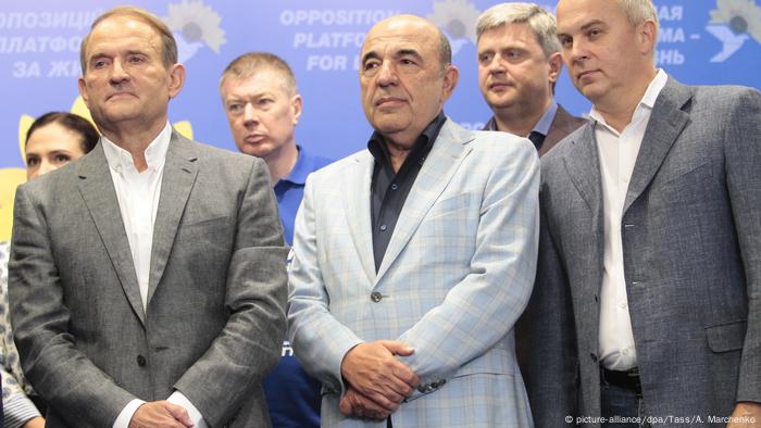 Палата представників Конгресу США проголосувала проти повернення Росії в G7 - Цензор.НЕТ 9597
