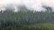 Siberian wildfires, Russia Siberian wildfires, Russia