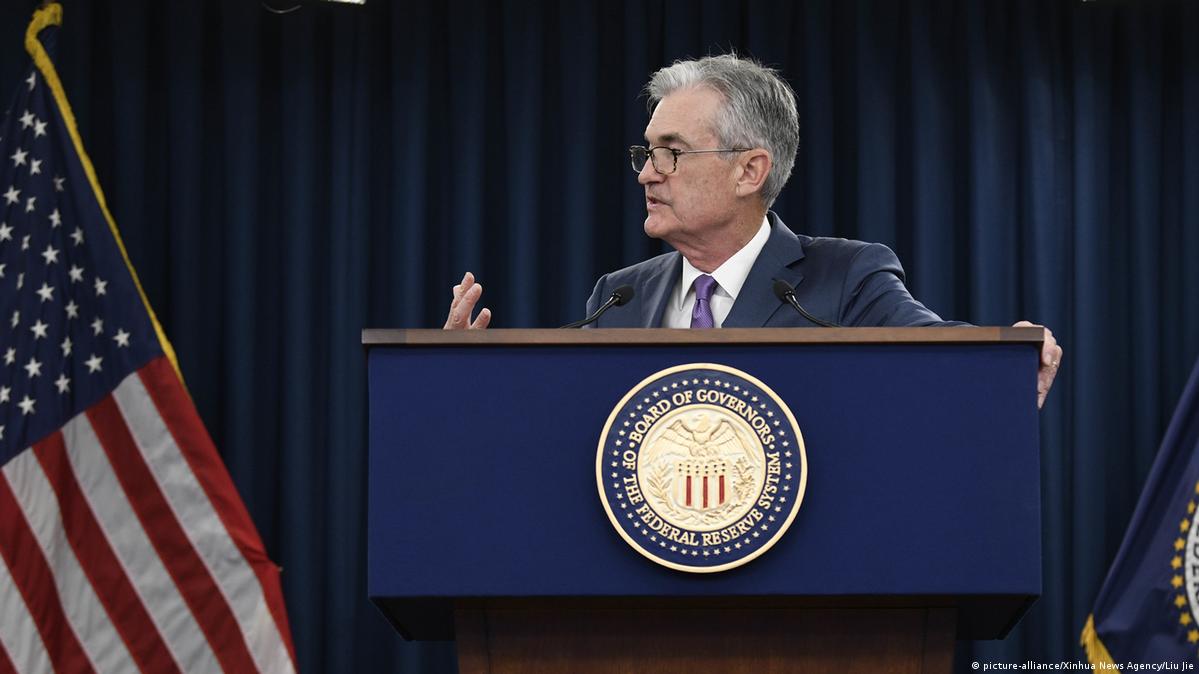 专访：“降息是反映信心的一个指标”