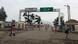 Ebola-Ausbruch | Grenze DR Kongo - Ruanda Ebola-Ausbruch | Grenze DR Kongo - Ruanda