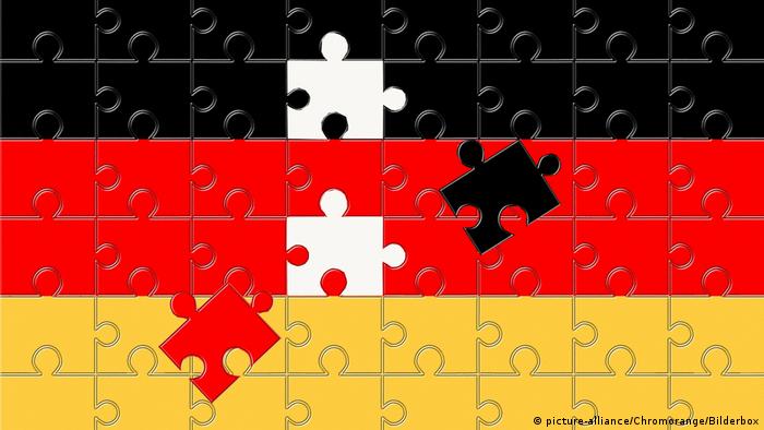 Икономисти предричат, че идващите месеци в Германия ще бъдат много