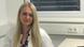 Mirela Rondić - Doktorin aus Montenegro arbeitet in Deutschland Mirela Rondić - Doktorin aus Montenegro arbeitet in Deutschland