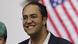 Will Hurd Will Hurd