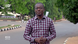 Eco Africa's Nneota Egbe Eco Africa's Nneota Egbe