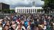 Митинг в Санкт-Петербурге 3 августа 2019 года Митинг в Санкт-Петербурге 3 августа 2019 года