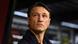 Deutscher Super Cup - Borussia Dortmund - Bayern München - Trainer Niko Kovac Deutscher Super Cup - Borussia Dortmund - Bayern München - Trainer Niko Kovac