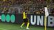 Fßball DFL Supercup 2019 | Borussia Dortmund v Bayern München | Jadon Sancho Fßball DFL Supercup 2019 | Borussia Dortmund v Bayern München | Jadon Sancho