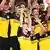 Fußball DFL Supercup 2019 | Borussia Dortmund v Bayern München | 2:0