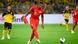 Fußball DFL Supercup 2019 | Borussia Dortmund v Bayern München Fußball DFL Supercup 2019 | Borussia Dortmund v Bayern München