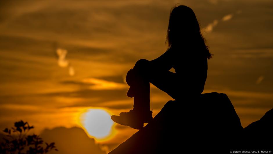 U 19. veku su devojke dobijale prvu menstruaciju tek sa oko 17 godina