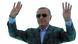 Türkei Bursa | Recep Tayyip Erdogan, Präsident - Eröffnung einer Autobahn Türkei Bursa | Recep Tayyip Erdogan, Präsident - Eröffnung einer Autobahn