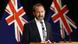 Andrew Little Andrew Little
